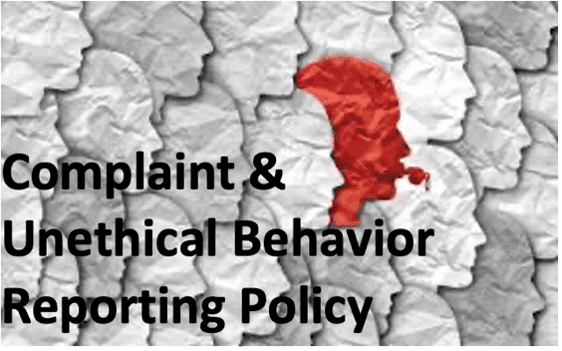 Complaint
