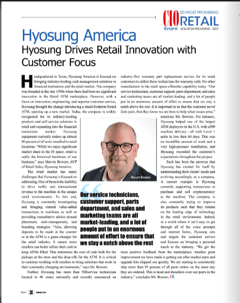 (http://retail.cioreview.com/vendor/2021/hyosung_america)