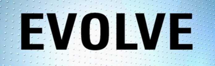 What’s Next IS What’s Now