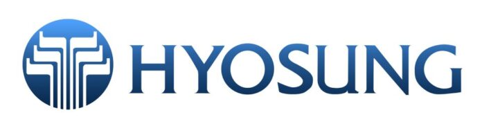 Branch Transformation – Get Past the Hype