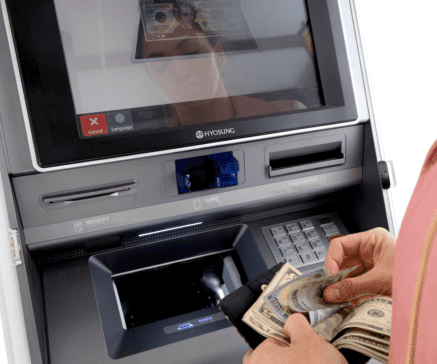 National Coalition Formed to Protect Cash Payment Option for U.S. Consumers