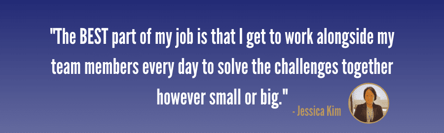 Copy of - Jessica Kim.png