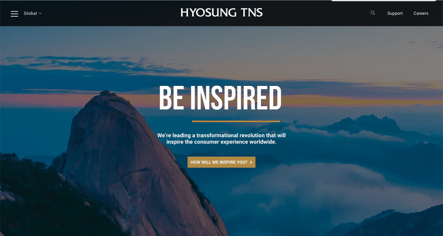 Screen Shot 2021-02-24 at 9.12.44 PM.png