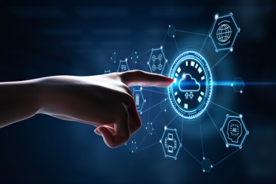 What is Branch Transformation?