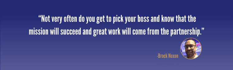 Employee Spotlight Quote (3).png
