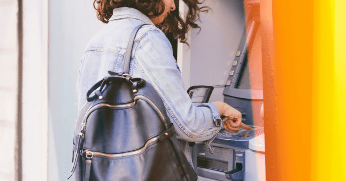 What are Common ATM Safety and Security Recommendations?