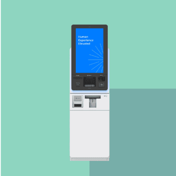 MX9700 (메타키오스크)