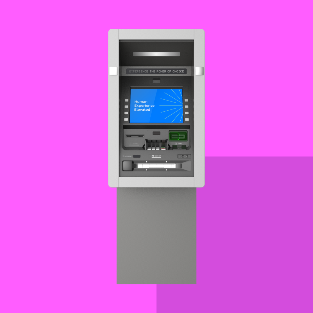 MX5600ST