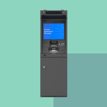 카헤라™ 가디언